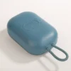 O1CN01Ku8nJM1NjbAKHrGUo_!!2220302751606-0-cib.jpg_ Portable lanyard-style fabric Bluetooth mini speaker