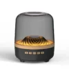 O1CN01LXgG2u1VvWRYoREC4_!!2599452715-0-cib.jpg_ Dual-driver long bar desktop speaker