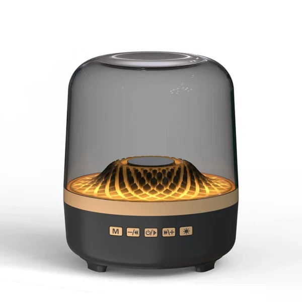 O1CN01LXgG2u1VvWRYoREC4_!!2599452715-0-cib.jpg_ Dual-driver long bar desktop speaker