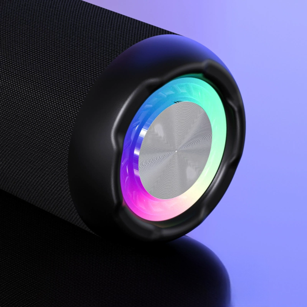 O1CN01LyibAd2Ff0IvOkAut_!!2032948906-0-cib.jpg_ Long cylindrical portable Bluetooth speaker