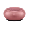 O1CN01MZ49ZF1N2zzqRu9MV_!!802501513.jpg_ Pebble-shaped portable Bluetooth speaker