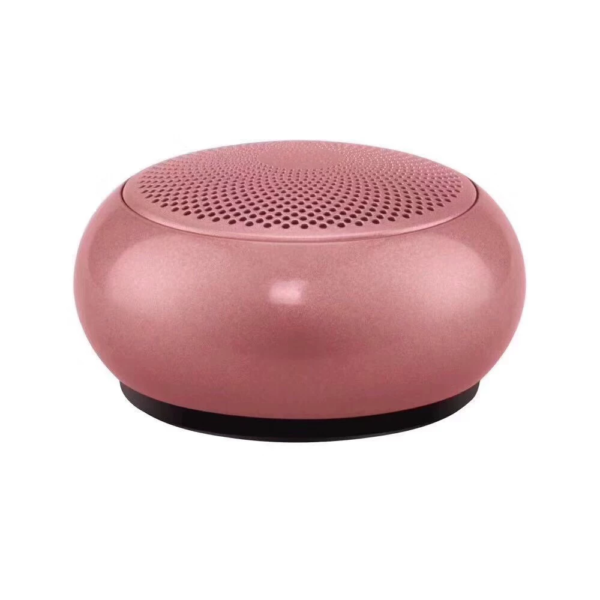 O1CN01MZ49ZF1N2zzqRu9MV_!!802501513.jpg_ Pebble-shaped portable Bluetooth speaker