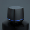 O1CN01O8Dh7B21zhLqPuc0x_!!2212659727056-0-cib.jpg_ Ambient lighting Bluetooth speaker