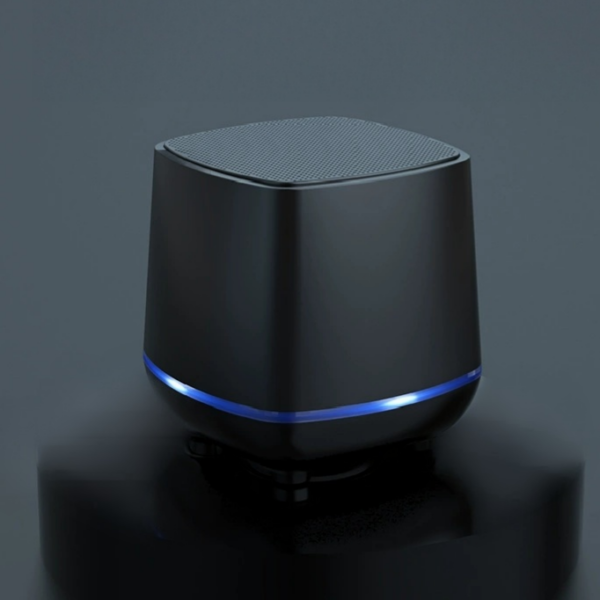 O1CN01O8Dh7B21zhLqPuc0x_!!2212659727056-0-cib.jpg_ Ambient lighting Bluetooth speaker