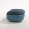 O1CN01Om5kMJ1NjbAQo8u9E_!!2220302751606-0-cib.jpg_ Portable lanyard-style fabric Bluetooth mini speaker
