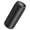 O1CN01PBTV6w2Iz6b5A95tG_!!1050139356-0-cib.jpg_ Long strip-shaped fabric portable Bluetooth speaker