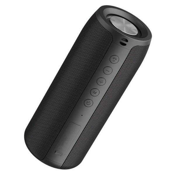 O1CN01PBTV6w2Iz6b5A95tG_!!1050139356-0-cib.jpg_ Long strip-shaped fabric portable Bluetooth speaker
