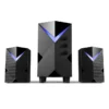 O1CN01PXqimQ1V6gNcs7Lxy_!!949652604-0-cib.jpg_ Mecha-style 2.1 Channel Gaming Speaker Set