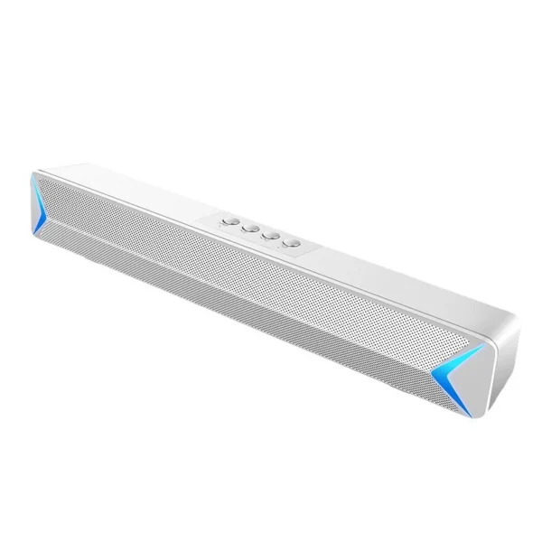 O1CN01RISELa1V6gIv6fulZ_!!949652604-0-cib.jpg_ Esports-style long desktop soundbar speaker
