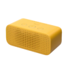 O1CN01S3QySG1tsM6Mzqmf6_!!2213073225957.png_ Compact and Portable Desktop Bluetooth Speaker