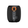 O1CN01SBbzdX2BsVe5kXqpD_!!3010408394-0-cib.jpg_ Outdoor portable Bluetooth speaker
