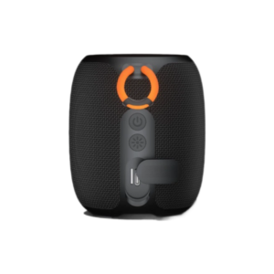 O1CN01SBbzdX2BsVe5kXqpD_!!3010408394-0-cib.jpg_ Outdoor portable Bluetooth speaker