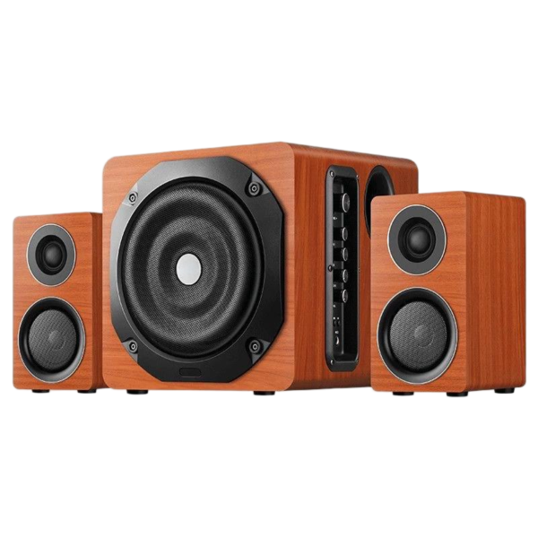O1CN01SrCaE71rmHrOBfivn_!!2090885673-0-cib.jpg_ (1) Wooden party speaker set