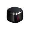 O1CN01V7N5dZ1Bs2pRXQqqS_!!0-0-cib.jpg_ Mini Metal-Textured Portable Bluetooth Speaker