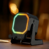O1CN01V8tujv1wzddGJ3TGU_!!2208288376379-0-cib.jpg_ RGB ambient light phone stand speaker