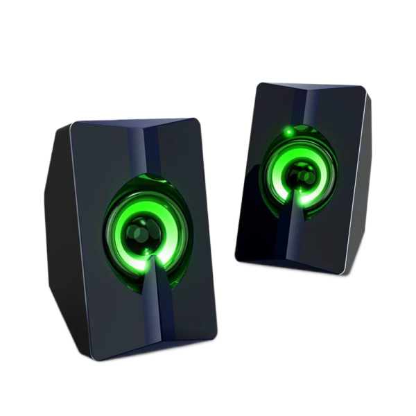 O1CN01XRIPKF1VvWKZI8fuu_!!2599452715-0-cib.jpg_ Halo Gaming Desktop Speakers