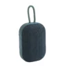 O1CN01Z8TWYw1NjbAQDwhJu_!!2220302751606-0-cib.jpg_ Portable lanyard-style fabric Bluetooth mini speaker