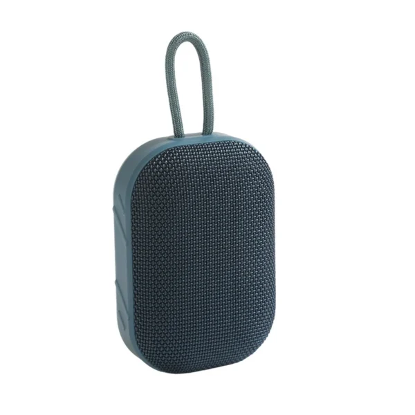 O1CN01Z8TWYw1NjbAQDwhJu_!!2220302751606-0-cib.jpg_ Portable lanyard-style fabric Bluetooth mini speaker