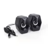 O1CN01ZG6a9k1Pw4nUgMAC5_!!2379991904-0-cib.jpg_ Esports-style dual-channel desktop mini speakers