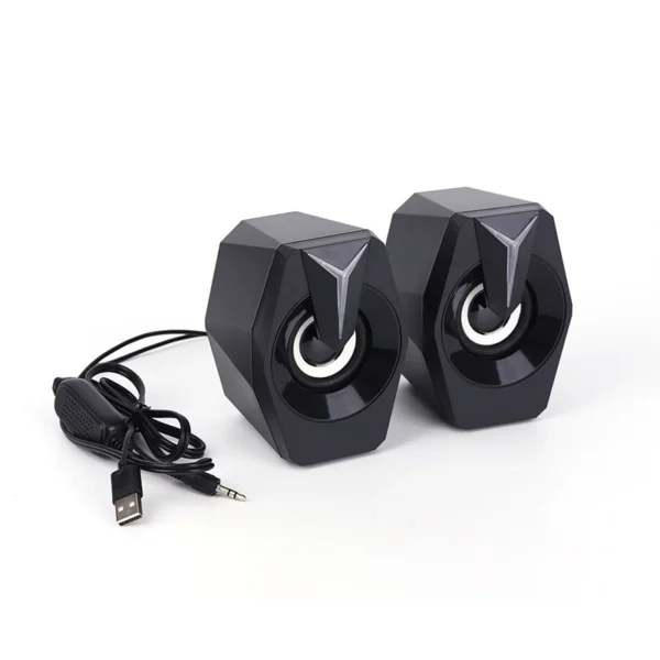 O1CN01ZG6a9k1Pw4nUgMAC5_!!2379991904-0-cib.jpg_ Esports-style dual-channel desktop mini speakers