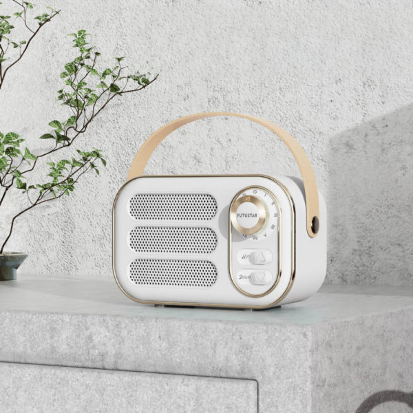 O1CN01ZjTCNa1jaonLD45Iu_!!942384565-0-cib.jpg_ Retro portable Bluetooth speaker