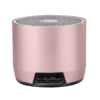 O1CN01b22Qv71jKnBXegZ54_!!383524530.jpg_ Multi-interface portable Bluetooth speaker
