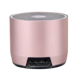 O1CN01b22Qv71jKnBXegZ54_!!383524530.jpg_ Multi-interface portable Bluetooth speaker