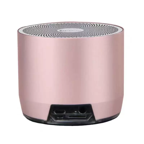 O1CN01b22Qv71jKnBXegZ54_!!383524530.jpg_ Multi-interface portable Bluetooth speaker