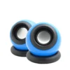 O1CN01b3MkRp1Bs2iKXf6wD_!!0-0-cib.jpg_ Three Color Options Cute Sphere Desktop Speaker