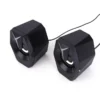 O1CN01dVVJTj1Pw4nZKbQMH_!!2379991904-0-cib.jpg_ Esports-style dual-channel desktop mini speakers
