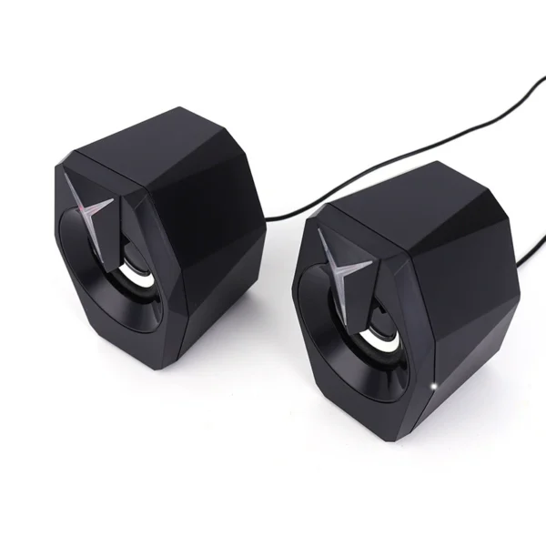 O1CN01dVVJTj1Pw4nZKbQMH_!!2379991904-0-cib.jpg_ Esports-style dual-channel desktop mini speakers