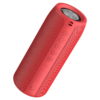 O1CN01dbi5rL2Iz6b2ngwmc_!!1050139356-0-cib.jpg_ Long strip-shaped fabric portable Bluetooth speaker