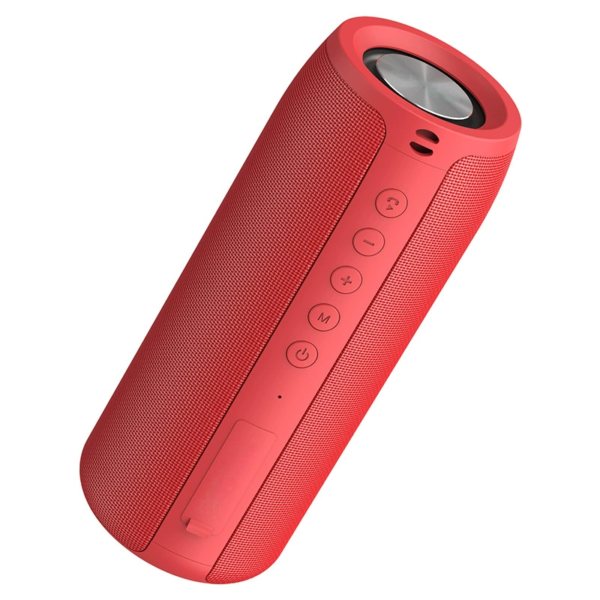 O1CN01dbi5rL2Iz6b2ngwmc_!!1050139356-0-cib.jpg_ Long strip-shaped fabric portable Bluetooth speaker