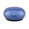 O1CN01eYyb9t1N2zzivSZrL_!!802501513.jpg_ Pebble-shaped portable Bluetooth speaker