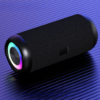O1CN01eZE5uj2Ff0IujtBQj_!!2032948906-0-cib.jpg_ Long cylindrical portable Bluetooth speaker
