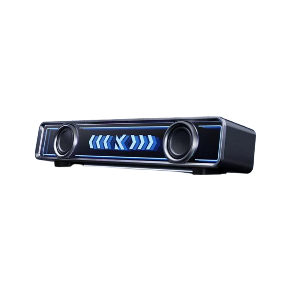 O1CN01fNltvv2BL4nzOu2qI_!!2213920268321.jpg_ Gaming-style RGB lighting long bar Bluetooth speaker