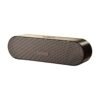 Minimalist Long Metal Bluetooth Speaker