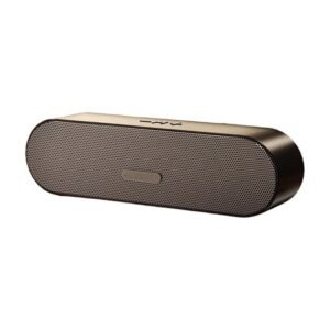 O1CN01geaz5W25G8j3DpCTA_!!2040377498-0-cib.jpg_(1) Minimalist Long Metal Bluetooth Speaker