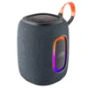 O1CN01hdlOfo1vHq7IWIfNE_!!2214068296148-0-cib.jpg_ Colorful Portable Fabric Bluetooth Speaker