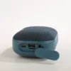 O1CN01j4XoEt1NjbAQasHAq_!!2220302751606-0-cib.jpg_ Portable lanyard-style fabric Bluetooth mini speaker