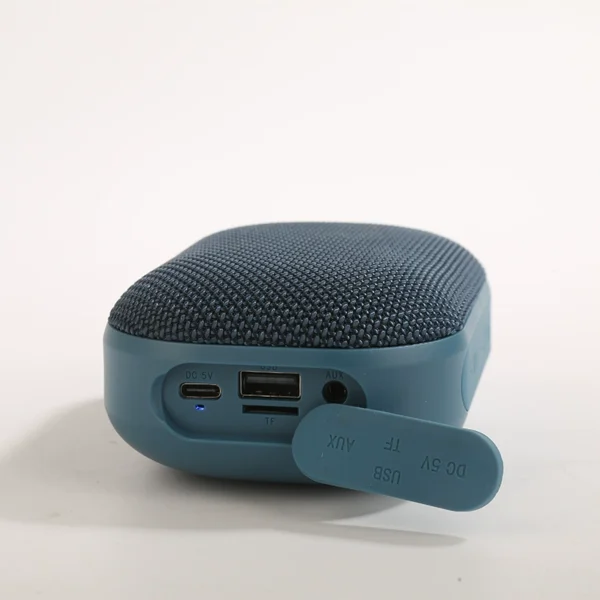 O1CN01j4XoEt1NjbAQasHAq_!!2220302751606-0-cib.jpg_ Portable lanyard-style fabric Bluetooth mini speaker