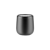 O1CN01jKr2Ix1bORY4a7BhR_!!686773455.jpg_ Metal-finish portable Bluetooth speaker