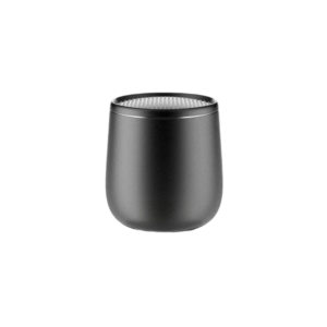 O1CN01jKr2Ix1bORY4a7BhR_!!686773455.jpg_ Metal-finish portable Bluetooth speaker