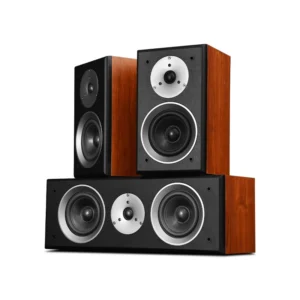 O1CN01jdlVMo27JSnNTQV0Y_!!945777776-0-cib.jpg_ Surround Home Theater Speaker System