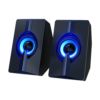 O1CN01kAPFHu1VvWKc5wePW_!!2599452715-0-cib.jpg_ Halo Gaming Desktop Speakers