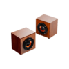 O1CN01kjHuVc1Cq2yQwkqPc_!!2219114980131-0-cib.jpg_ Wooden cabinet mini desktop speaker