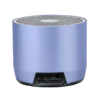 O1CN01lSG3eg1jKnBWczNWi_!!383524530.jpg_ Multi-interface portable Bluetooth speaker