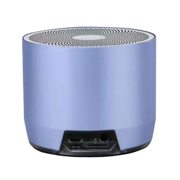 O1CN01lSG3eg1jKnBWczNWi_!!383524530.jpg_ Multi-interface portable Bluetooth speaker