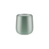 O1CN01limTzR1bORY4kt9ZW_!!686773455.jpg_ Metal-finish portable Bluetooth speaker