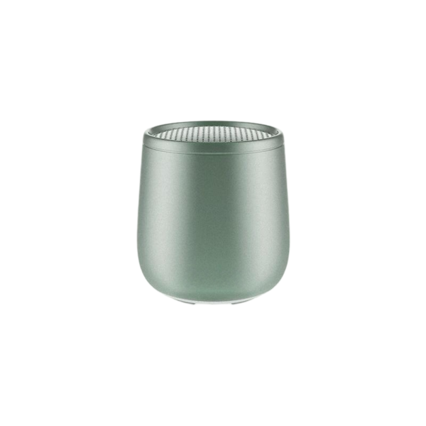 O1CN01limTzR1bORY4kt9ZW_!!686773455.jpg_ Metal-finish portable Bluetooth speaker